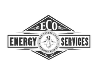 Eco Energy Services